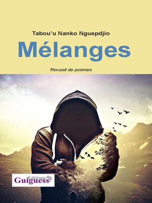 cover image of Mélanges